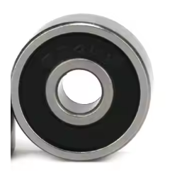 ตลับลูกปืนเม็ดกลมร่องลึกแถวเดียว6003.2ZR S6003.W203B ดั้งเดิม - Product Image 3