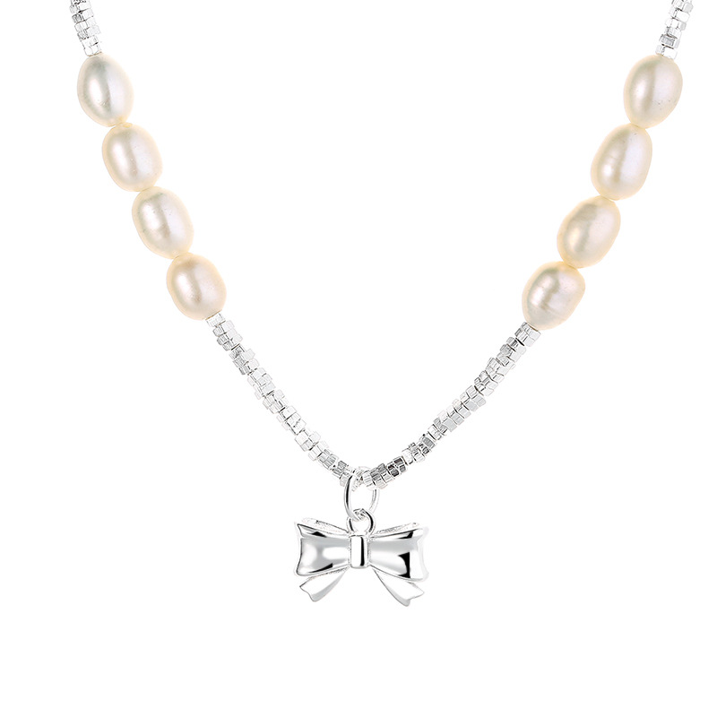 925 silver jewelry set italy