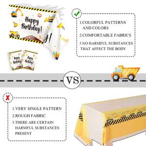 Спандекс-чехол для прямоугольного обеденного стола, современный, на четыре стороны, эластичный, для отелей, свадеб и банкетов, на заказ от производителя - Product Image 4