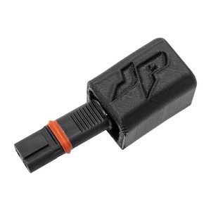 Éliminateur de clignotants pour BMW S 1000 R/XR (2 pièces) - Product Image 2