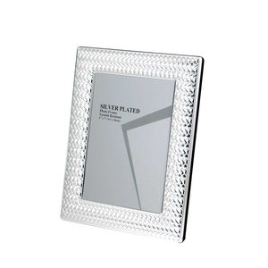 CADRE PHOTO FERRARA 9X13CM - Product Image 1