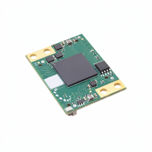 Manufacturer Channel Electronic Chips Component Embedded TE0714-03-50-2I - Product Image 1