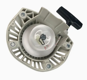 ชุดสตาร์ทเตอร์แบบหมุนย้อนกลับ FS161/FS291 สำหรับ <span class=keywords><strong>STIHL</strong></span> 4147 <span class=keywords><strong>190</strong></span> 4003 - Product Image 5