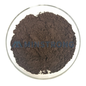 Catalizador mncu de alto rendimiento <span class=keywords><strong>CuO</strong></span> y MnO2 Hopcalite - Product Image 3