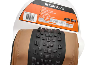 <span class=keywords><strong>Pneu</strong></span> de vélo de montagne MAXXIS Rekon Race MTB 29 pouces 29*2.25 pliable EXO <span class=keywords><strong>Tubeless</strong></span> Ready XC Taiwan - Product Image 3