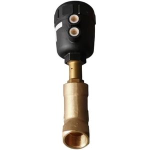 Keyayeya นิวเมติกแบบ G1 2000A สำหรับ burkert 00007225 - Product Image 1