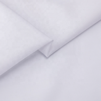 Prix de gros compétitif Tissu 100% coton doux et confortable pour vêtements de sport, décoration intérieure, rideaux et garçons