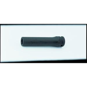 KOKEN - 13300M-10FR 3/8'' <b>Impact</b> long protector deep <b>socket</b> - EAN 4991644006441 <b>IMPACT</b> <b>SOCKETS</b> AND ACCESSORIES - Product Image 1