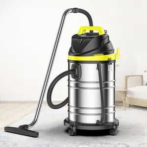 Other Vacuum Cleaners Prices Portable Handheld Wet And Dry Commercial Car Vacuum Cleaner