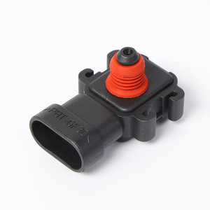 Sensor de presión 12614973 de ajuste universal para reparación y reemplazo automotriz - Product Image 2