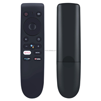 Nuevo Control Remoto por Voz Original para OnePlus 1+ TV