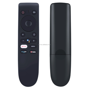 Nouvelle télécommande vocale originale authentique pour <span class=keywords><strong>OnePlus</strong></span> 1+ <span class=keywords><strong>TV</strong></span> - Product Image 1