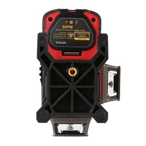 Nueva Herramienta de Nivelación Láser LD Verde 3D de Grado Profesional LM576LD con 1 Año de Garantía - Product Image 4