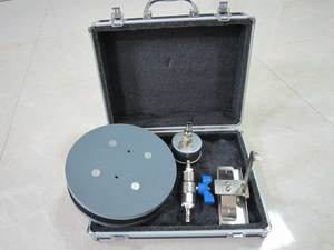 Combinaison de test/de réparation par Immersion, personnalisation gratuite - Product Image 4