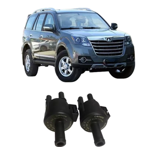 Cina ricambi Auto all'ingrosso grande parete motori serie Carbon Canister elettrovalvola Haval.Fengjun.Tank.Weipai Pickup - Product Image 1