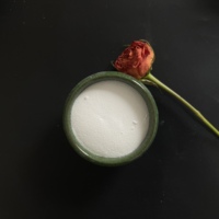 BANGZE Offre Spéciale Na2sio3 prix d'usine emballage personnalisable échantillon gratuit de silicate de sodium