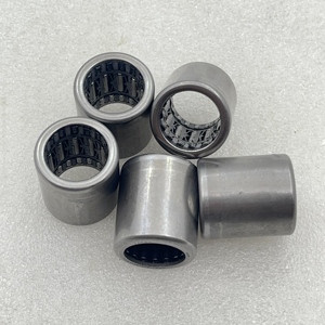 Roulement à rouleaux à aiguilles unidirectionnel <span class=keywords><strong>de</strong></span> 16 pouces, formé par estampage, RCB-101416 - Product Image 1