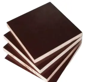 Экологически чистый материал, коррозионная стойкость 3021b фенольная бумага, ламинированный бакелитовый лист