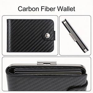 Productos Personalizados de Fibra de Carbono - Product Image 2