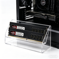 RAM DDR4 pour Ordinateur Portable en Gros, Personnalisable 8 Go, 4 Go, 16 Go, 3200 MHz, Mémoire DDR4 pour Ordinateur, Fabrication OEM, Bandes Lumineuses Personnalisables