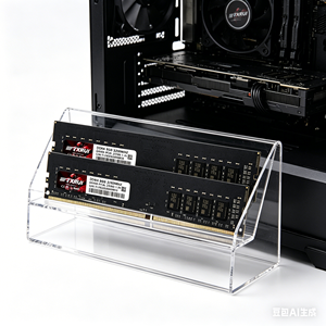 Wholesale Laptop Ddr 4 <b>Ram</b> Custom 8gb 4 Gb 8gb 16gb 3200mhz Memoria <b>Ddr4</b> Computer <b>Ram</b> OEM Factory Customizable Light Strips - Product Image 3