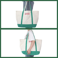 Ensemble de rangement de mahjong en toile de grande capacité, multifonctionnel, écologique, durable, moderne et de qualité supérieure, pour 4 joueurs, avec sac de transport portable