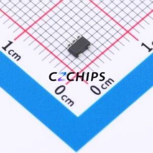 Moniteur de puce PMIC de circuit intégré de la vente entière MCP1320T-46LE/OT SOT-23-5 et IC de réinitialisation - Product Image 2