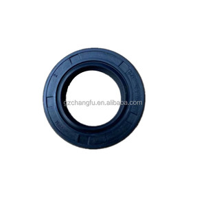 車のエンジンカムシャフトオイルシール 04E103085AF 04E103085B 04E103085D VAG スコダ セアト BE2用 - Product Image 1