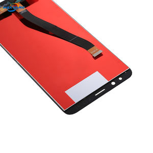 Telefono cellulare Lcd parti di ricambio Display per Huawei Nova 2i <span class=keywords><strong>Mate</strong></span> <span class=keywords><strong>10</strong></span> Lite schermo Lcd per Lcd Touch digitalizzatore Lcd - Product Image 6