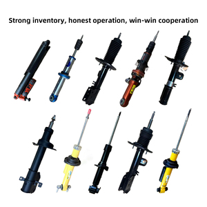 Pièces détachées automobiles américaines pour <span class=keywords><strong>Ford</strong></span> F150 Ranger Raptor, kit carrosserie Focus <span class=keywords><strong>Mk3</strong></span>, Raptor, <span class=keywords><strong>Fiesta</strong></span>, Fusion, Transit, Mustang, Bronco, accessoires - Product Image 5