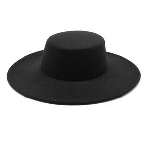 New Design 100% Rabbit Fur 180 <strong>Gram</strong> Hats Hatbody for Men and Women - Product Image 4