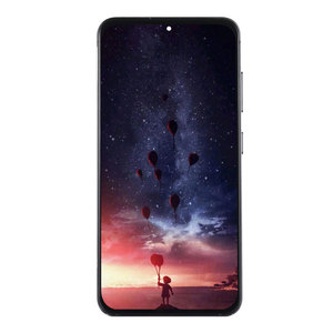 หน้าจอ LCD สำหรับ Samsung <span class=keywords><strong>S23</strong></span> ของแท้ รุ่นปกติ สำหรับเปลี่ยนหน้าจอ Samsung Galaxy <span class=keywords><strong>S23</strong></span> จอ LCD ของแท้จากโรงงาน สำหรับ Samsung <span class=keywords><strong>S23</strong></span> - Product Image 2