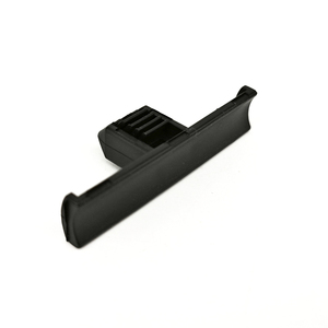 Vente en gros de serre-câbles automatiques en nylon 66 à <span class=keywords><strong>angle</strong></span> droit Attaches de câble en <span class=keywords><strong>sapin</strong></span> Attaches stables en nylon pour voiture Clip spécialement conçu - Product Image 5
