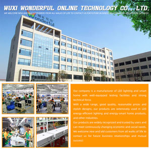 พลังงานลมผลิตภัณฑ์ใหม่ประสิทธิภาพสูงสำหรับใช้ในบ้าน 5kw 10kw 220V 240V เครื่องกำเนิดไฟฟ้ากังหันลม - Product Image 5