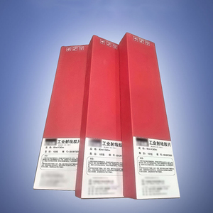 اختبار عيب التيار الدوامي الصناعي القياسي C3 لأشعة غاما بالأشعة السينية تم الكشف عن اختبار غير مدمر ISO9001 معتمد من CE - Product Image 2