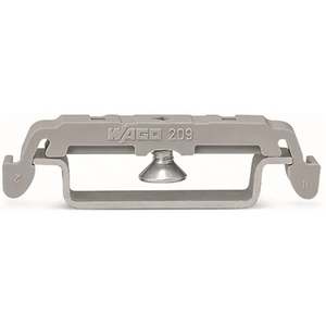 209-123 - ใช้งานร่วมกับ wago ได้ - Product Image 1