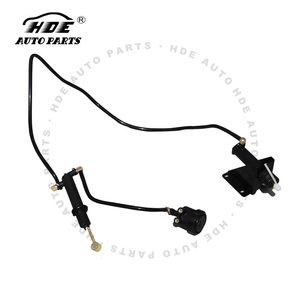 97262952 5801585786 Cilindro Receptor de Embrague HDE para Iveco Daily, Venta al Por Mayor de Autopartes - Product Image 2