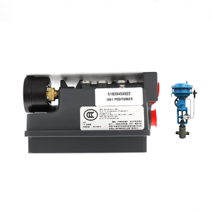 New Original Emersons Series 3360 Smart With WuZhong Cina - Product Image 6