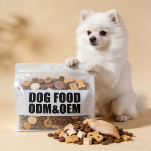 Cibo per Cani <span class=keywords><strong>Royal</strong></span> Canin di Alta Qualità all'Ingrosso - Product Image 2