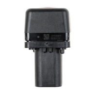 Accessoires de voiture Caméra de recul DG7L-67-RC0 DG7L67RC0 pour Mazda 2 Hatchback DL DJ 1.5