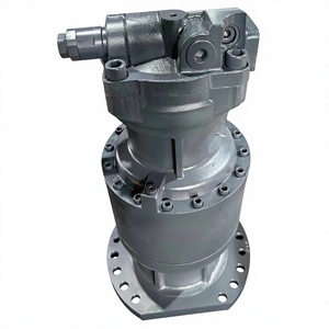 Nuevo dispositivo oscilante de pistón de la caja de cambios oscilante del motor 6HH1 170301-00398B - Product Image 1