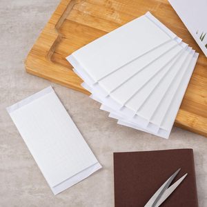 Bọt dính hình vuông hai mặt tự dính chấm cắt sẵn hình vuông dải băng bọt cho nghệ thuật Tự Làm Thủ Công - Product Image 5