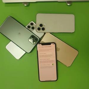 ขายส่งIOSใช้โทรศัพท์สมาร์ทRefurbishedต้นฉบับสําหรับ<span class=keywords><strong>iPhone</strong></span> <span class=keywords><strong>11</strong></span> 11pro <span class=keywords><strong>11</strong></span> Pro <span class=keywords><strong>Max</strong></span> 64GB 128GB <span class=keywords><strong>256GB</strong></span> - Product Image 4