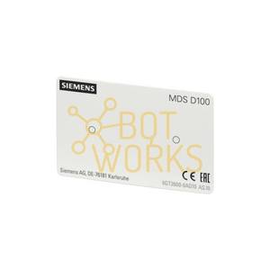 ซีเมนส์ 6GT26000AD10 - ใหม่ - Product Image 1