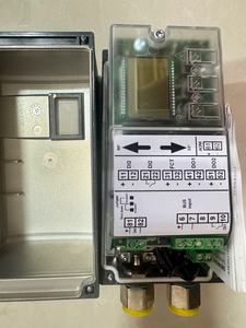 Positionneur électropneumatique intelligent SIPART PS2 6DR5610-0EN00-0AA0 6.6V 20mA 100% neuf et original - Product Image 6