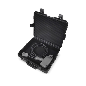 Espectrómetro de Emisión Óptica Móvil Surpass F1, Rango de Longitud de Onda 170-440nm, Resolución de 1nm, Ancho de Banda Espectral para Inspección en Sitio - Product Image 4