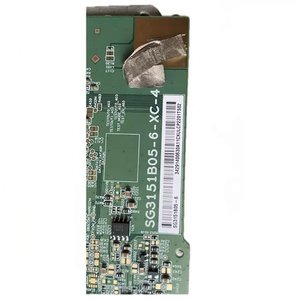 Écran LCD de remplacement pour machine CSOT SG3151B05-6 32 pouces FHD 51 broches V-by-One 240 Hz, panneau d'écran en verre SG3151B05-3 SG3151B06-2 - Product Image 1