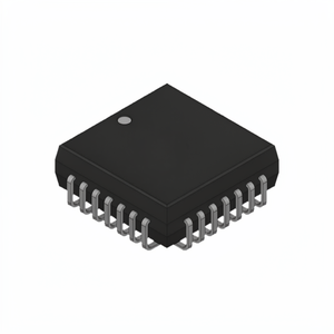 Electronic Circuit Components ML2258CIQ Data Acquisition Authorized Distributor - Product Image 1