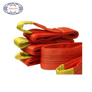 リフティング ウェビング スリング - Product Image 3