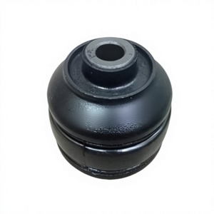 ชุดบูชเพลาขับรถบรรทุก TATA PRIMA สำหรับช่วงล่าง OEM 281689110172 อะไหล่แท้ - Product Image 1